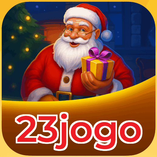 6 vantagens exclusivas do programa VIP da 23jogo