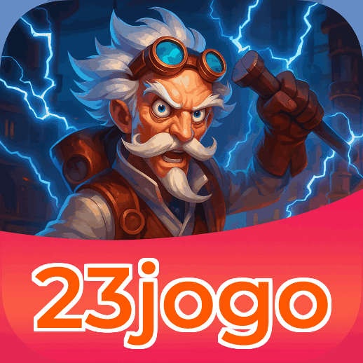 FAQ 23jogo Brasil - Perguntas frequentes sobre bônus, PIX, RTP, APP mobile e VIP