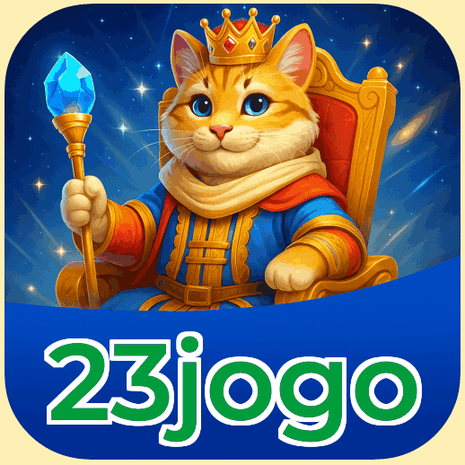 Loterias online disponíveis na 23jogo