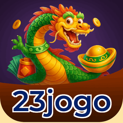 Comparação APP mobile vs versão web da 23jogo