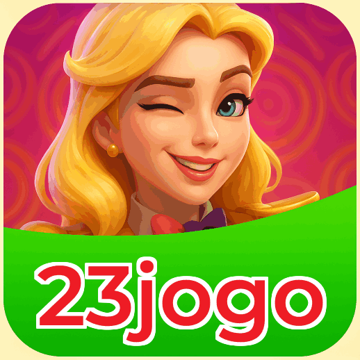 Grandes vencedores 23jogo de São Paulo, Rio de Janeiro, Belo Horizonte - Saques PIX confirmados