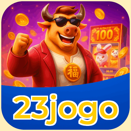 Catálogo 23jogo 2.547 jogos - Pragmatic Play, Evolution, NetEnt