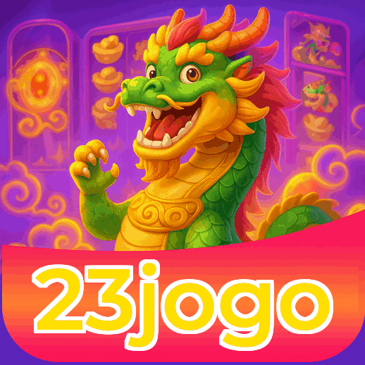 Vantagens exclusivas 23jogo para jogadores brasileiros - São Paulo, Rio, BH