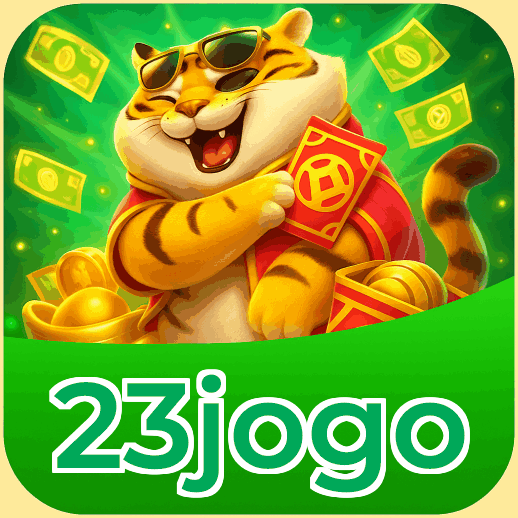 23jogo suporte 24/7 português Brasil - 47 atendentes brasileiros chat ao vivo