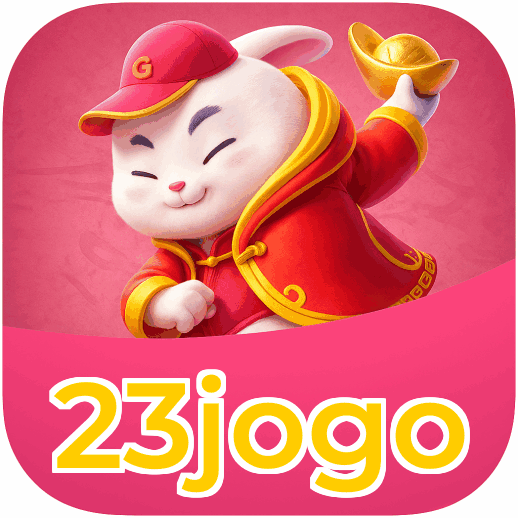 Principais provedores de slots da 23jogo - NetEnt, Pragmatic Play, Play'n GO