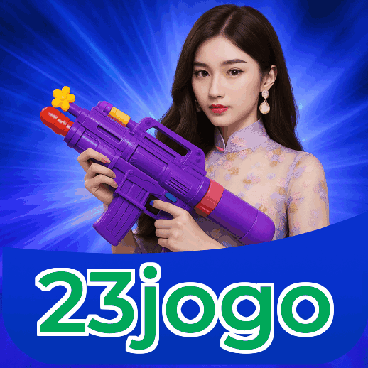 23jogo bônus R$5.000 + 500 giros - Rollover 35x, prazo 30 dias, 38% taxa conversão