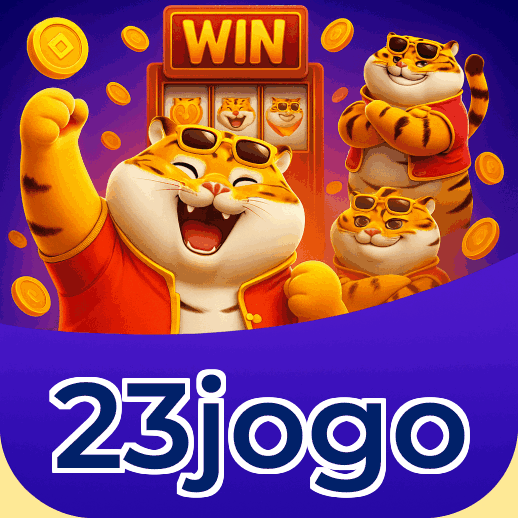 Estatísticas de bônus da 23jogo em São Paulo, Rio de Janeiro e Brasília