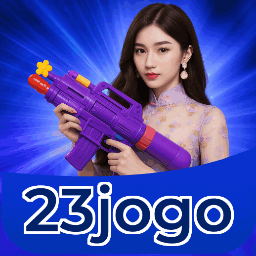 Estatísticas 23jogo novembro 2024 - 87 mil jogadores ativos, R$47M pagos, RTP 96.52%